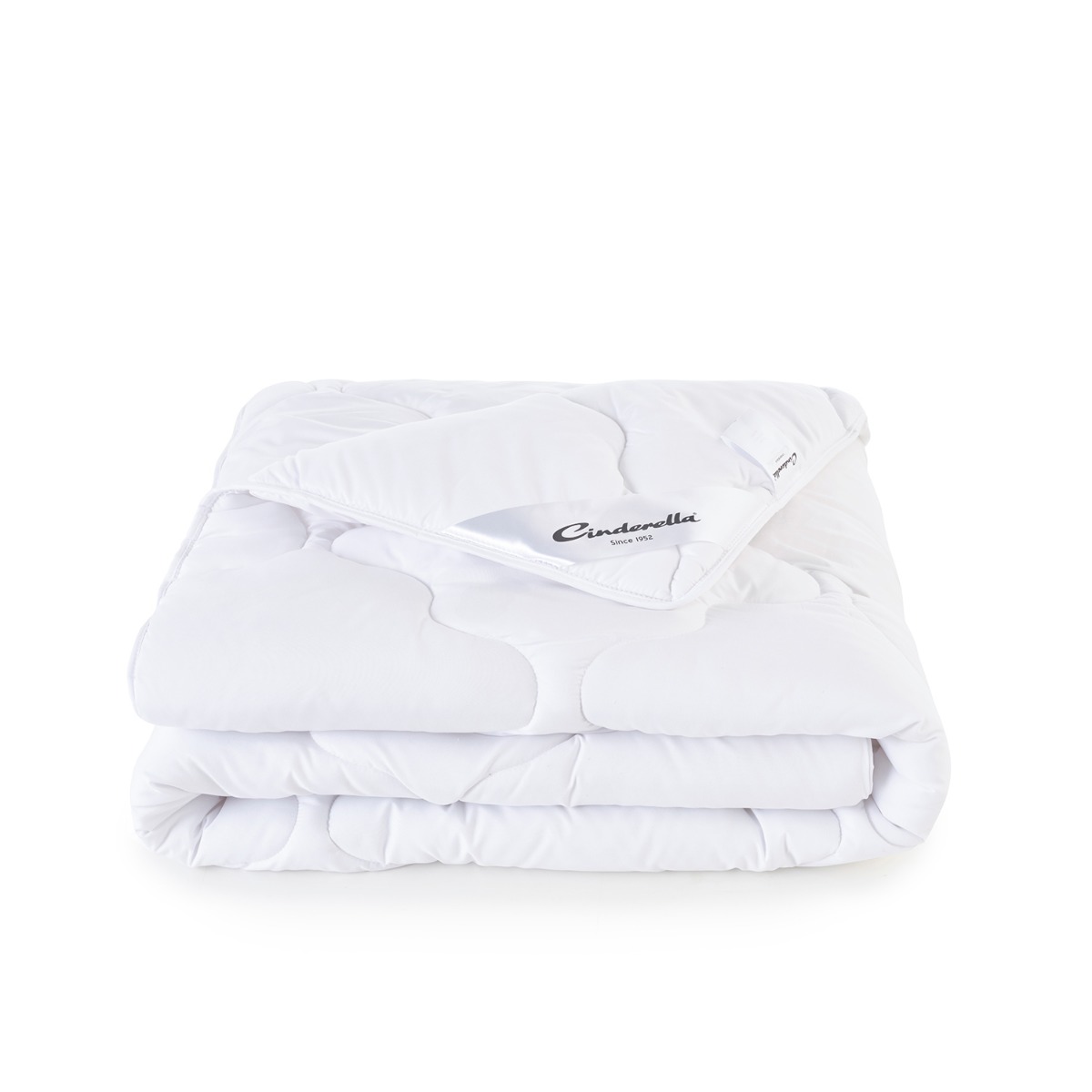 Synthetisch dekbed Cinderella Ambient 200 x 200 cm main product photo