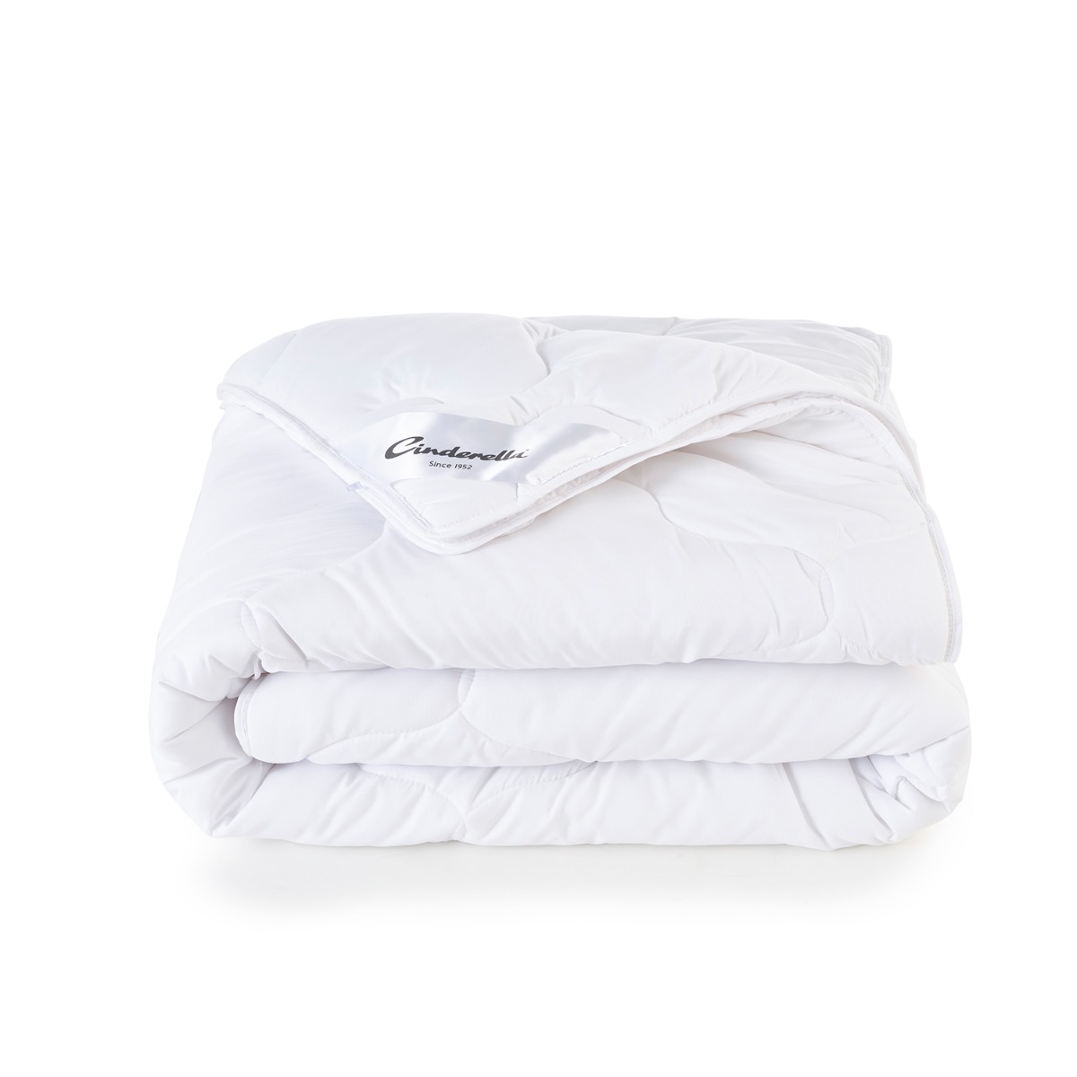 4 seizoenen Synthetisch dekbed Cinderella Ambient 240 x 220 cm main product photo