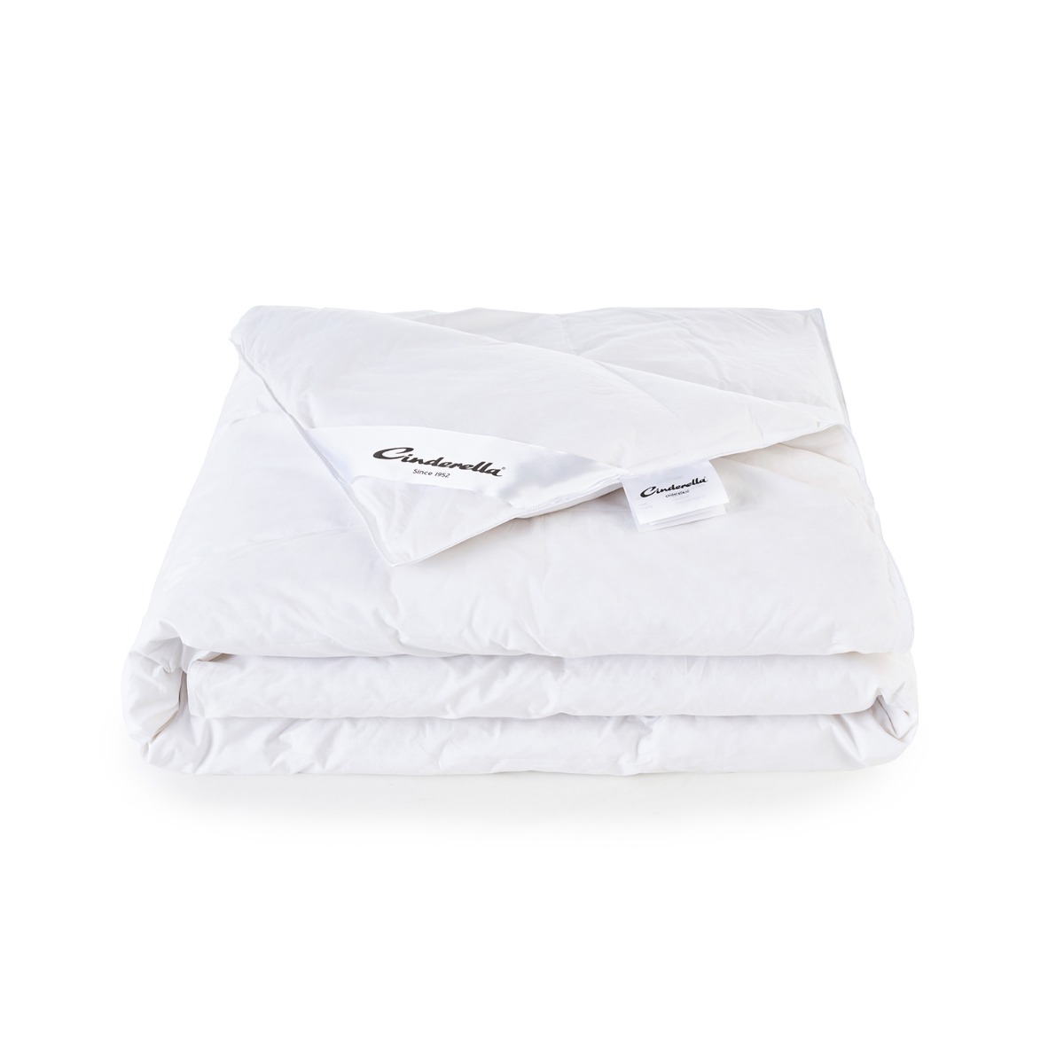 Donzen dekbed Cinderella Lounge 140 x 220 cm main product photo