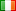 vlag Ierland
