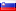 vlag Slovenië